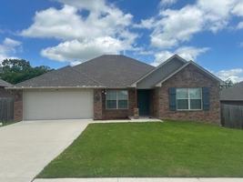 featured image of 1008 Brook St
