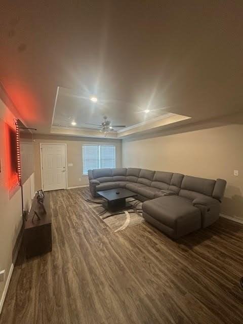 1008 Brook St - Photo 3 of 15
