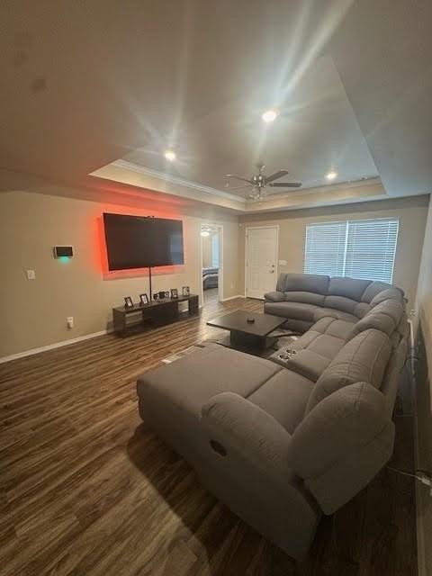 1008 Brook St - Photo 4 of 15