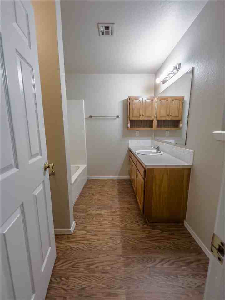 2020 S F St - Photo 7 of 10