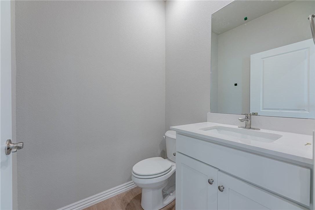 1906 Sw Poigai Ct #1 - Photo 6 of 25
