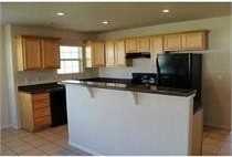 935 Kensington Dr - Photo 5 of 7