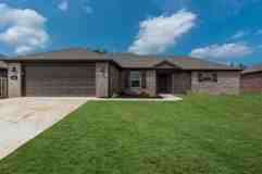 102 Kindley Ct - Photo 1 of 1
