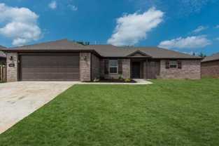 102 Kindley Ct - Photo 1 of 1