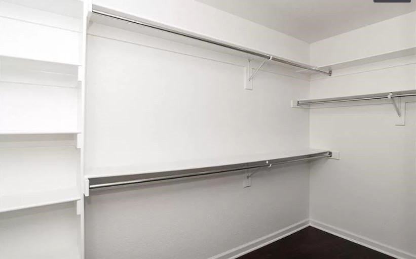102 Kindley Ct - Photo 3 of 9