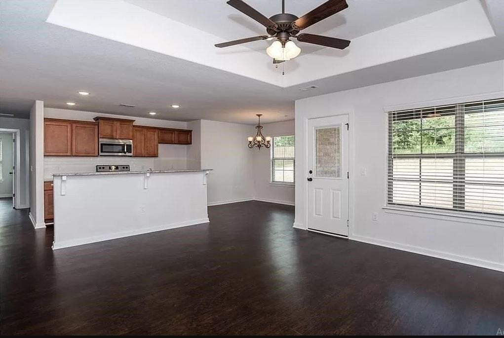 102 Kindley Ct - Photo 5 of 9