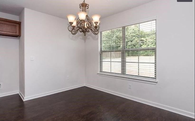 102 Kindley Ct - Photo 6 of 9