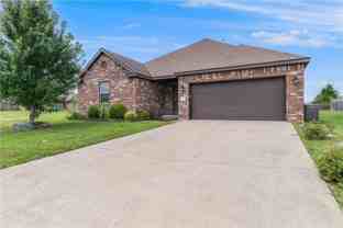 457 Harper Dr - Photo 1 of 1