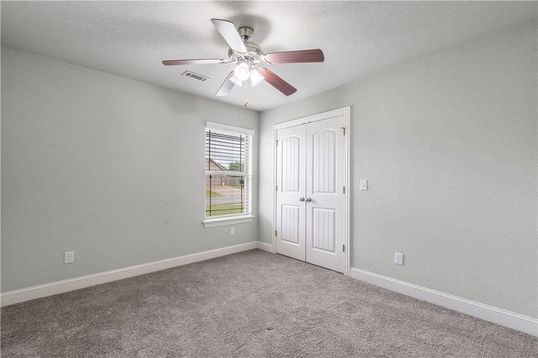 457 Harper Dr - Photo 4 of 22