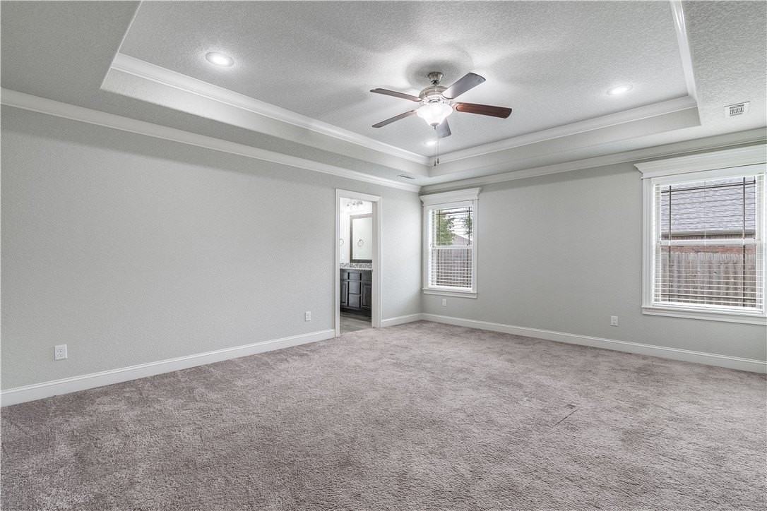 457 Harper Dr - Photo 6 of 22