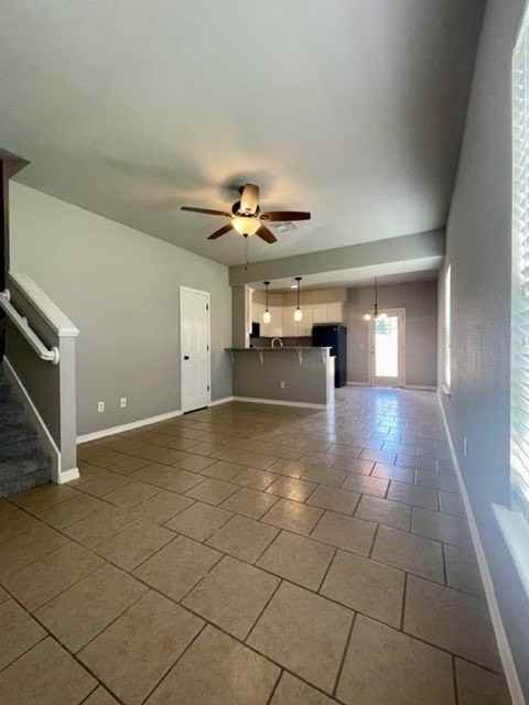 2103 Azlin Pl #A - Photo 3 of 14