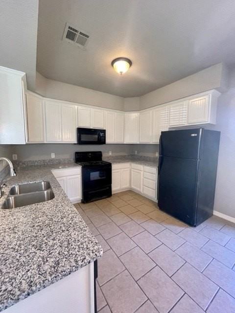 2103 Azlin Pl #A - Photo 7 of 14