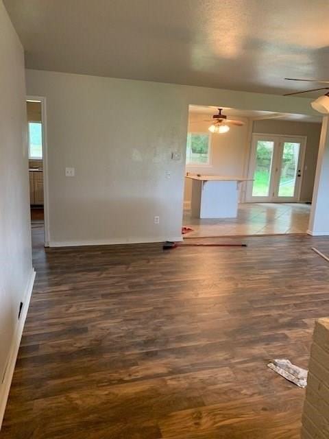 1711 W Deane St - Photo 3 of 25