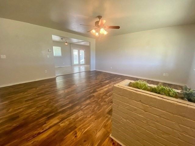 1711 W Deane St - Photo 5 of 25