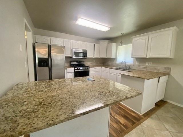 1711 W Deane St - Photo 6 of 25