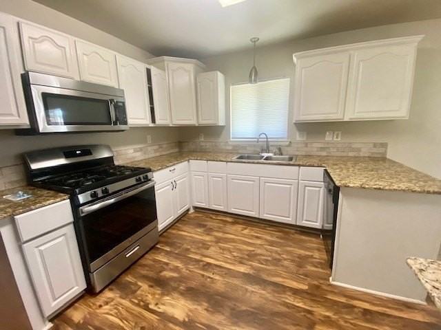 1711 W Deane St - Photo 7 of 25