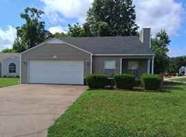 featured image of 2908 Ne 16th St