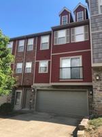 featured image of 2821 W Redstone Dr