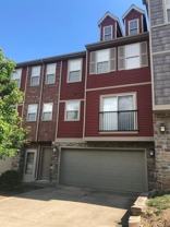 2821 W Redstone Dr - Photo 1 of 1