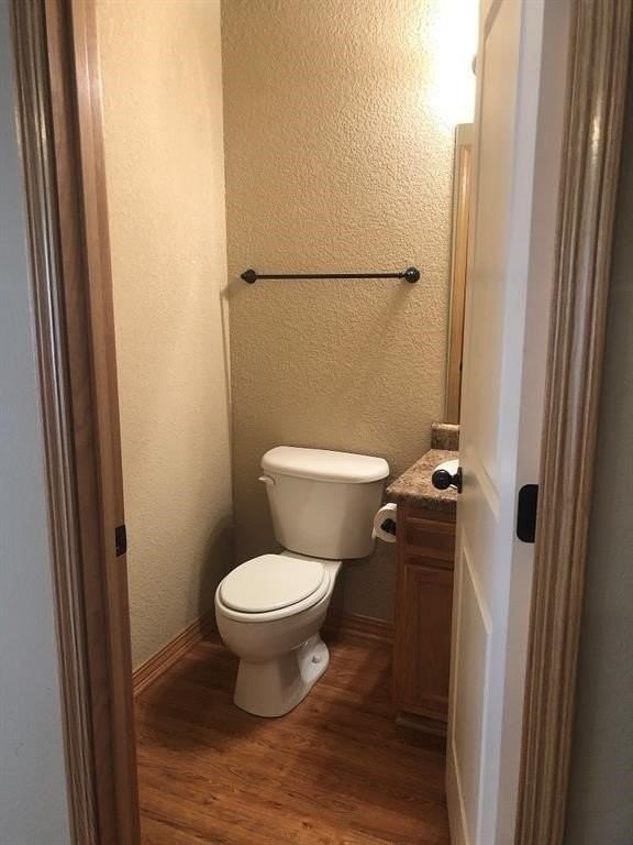 2821 W Redstone Dr - Photo 5 of 10