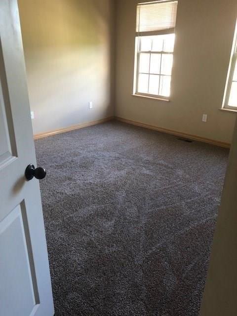 2821 W Redstone Dr - Photo 6 of 10