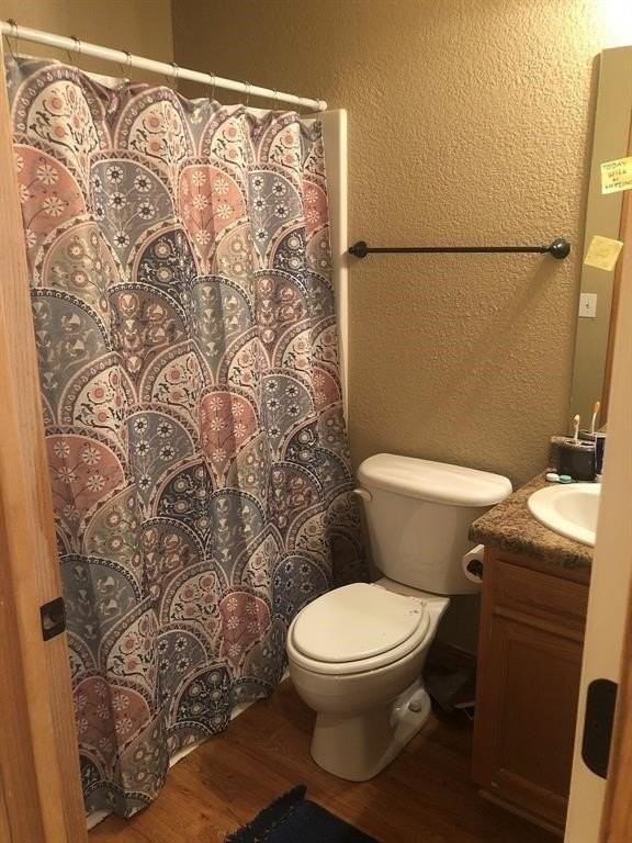2821 W Redstone Dr - Photo 7 of 10