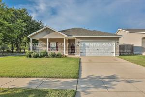 featured image of 4400 W Serviceberry Dr