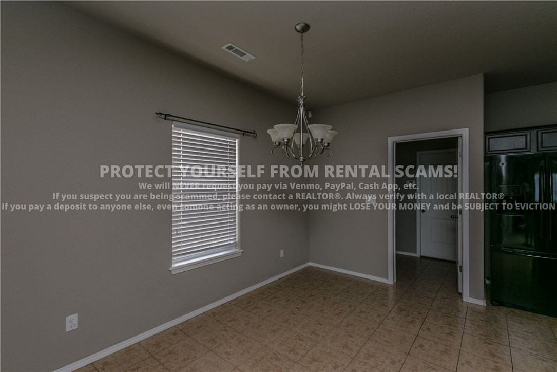 4400 W Serviceberry Dr - Photo 7 of 15