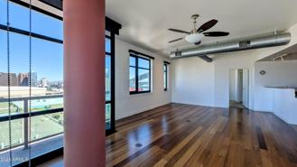 310 S 4th St #605 - Photo 1 of 1