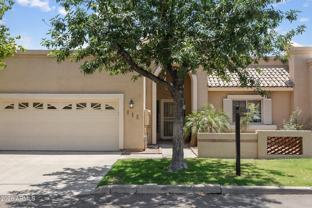 1610 N Stapley Dr #111 - Photo 1 of 1