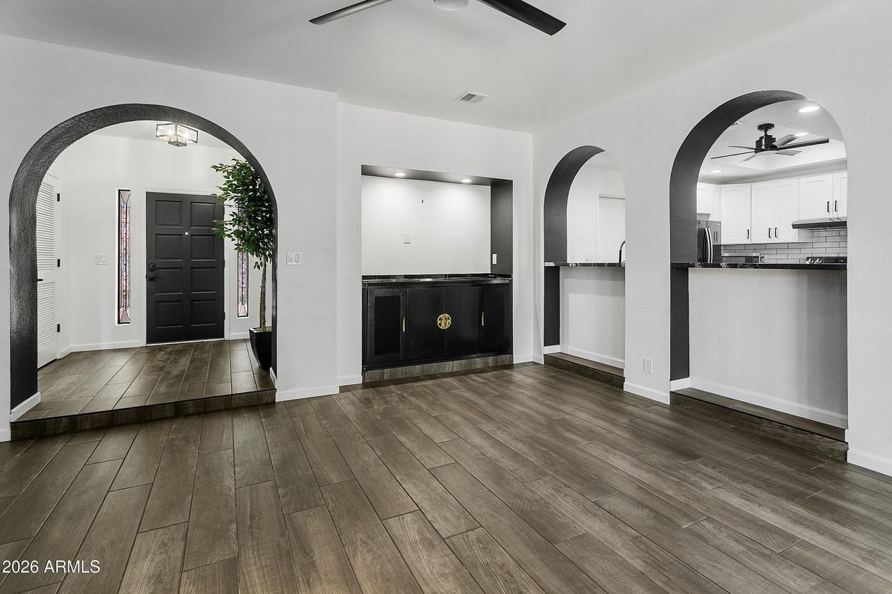 1610 N Stapley Dr #111 - Photo 6 of 25