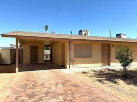 featured image of 15841 N Sunny Ln #1