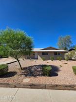 620 E Broadway Ln - Photo 1 of 1
