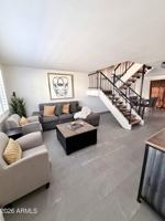 featured image of 6845 E Osborn Rd #F