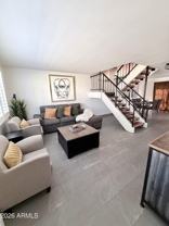 6845 E Osborn Rd #F - Photo 1 of 1