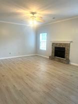 2709 Michelle Park - Photo 1 of 1