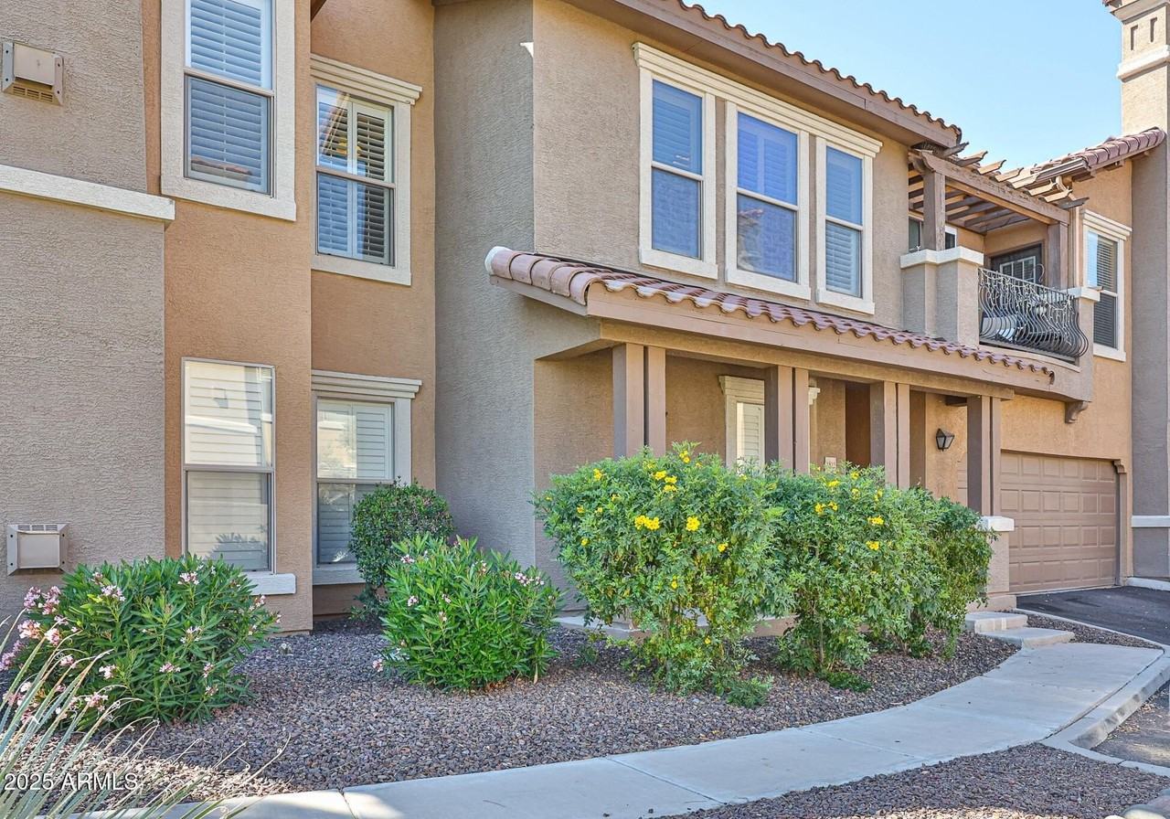 14250 W Wigwam Blvd #2822
