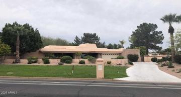 featured image of 4800 E Mountain View Rd