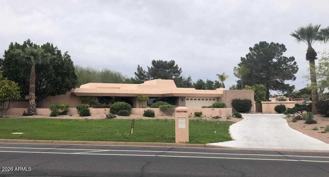 4800 E Mountain View Rd - Photo 1 of 1