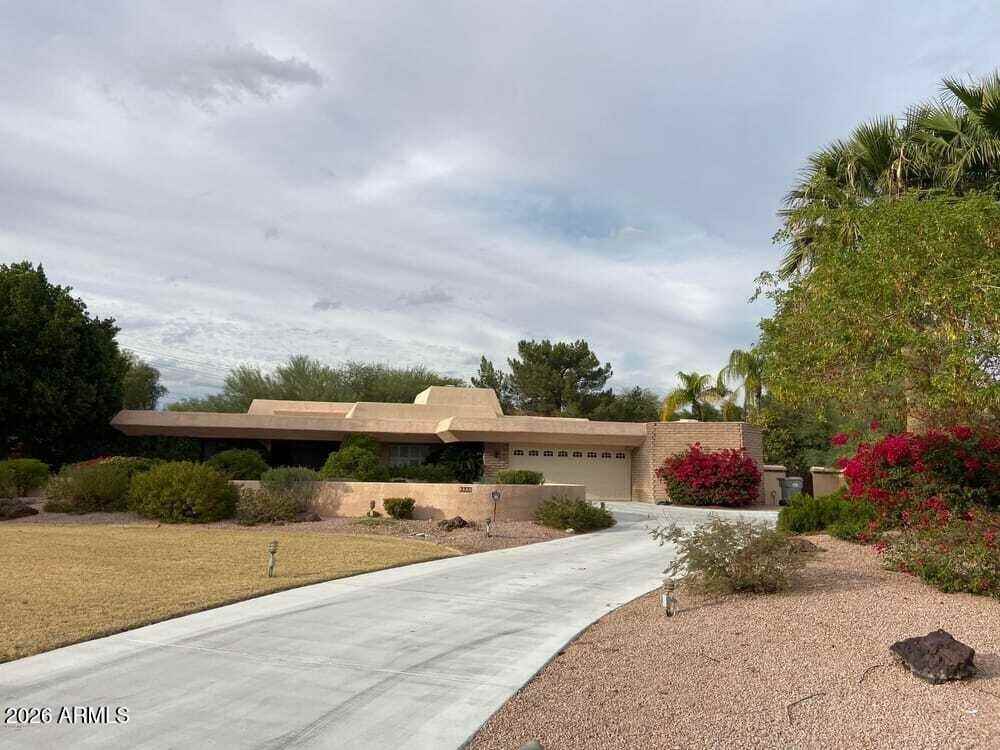4800 E Mountain View Rd - Photo 2 of 35