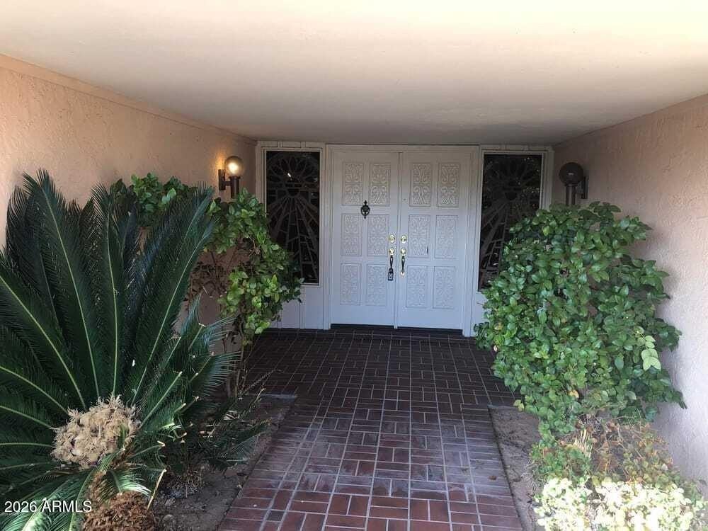 4800 E Mountain View Rd - Photo 3 of 35