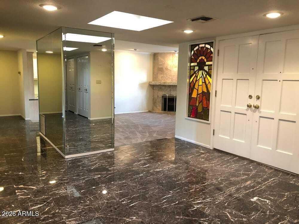 4800 E Mountain View Rd - Photo 4 of 35