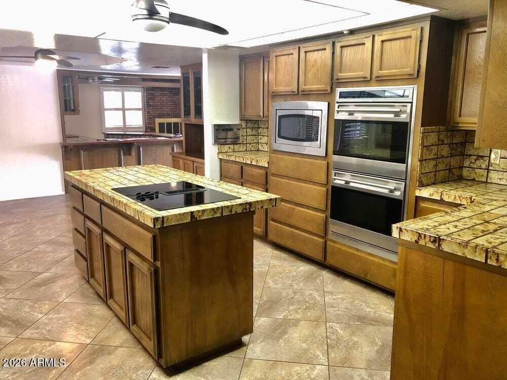 4800 E Mountain View Rd - Photo 6 of 35