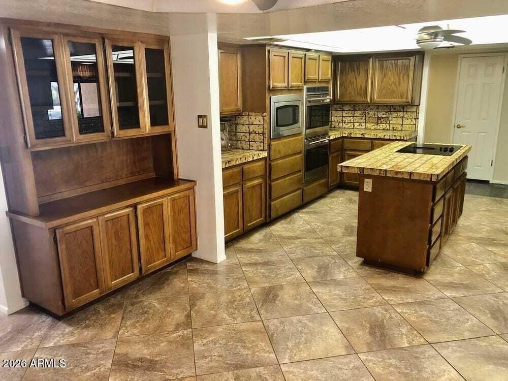 4800 E Mountain View Rd - Photo 7 of 35