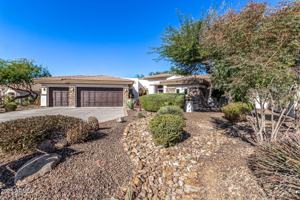 featured image of 9246 W Molly Ln