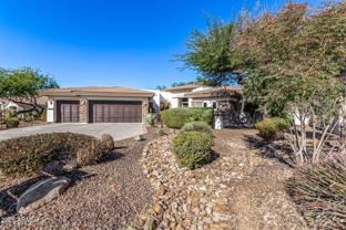 9246 W Molly Ln - Photo 1 of 1