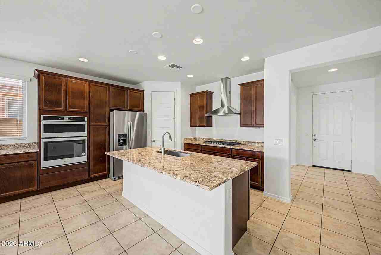 25417 S 229th Pl - Photo 6 of 40