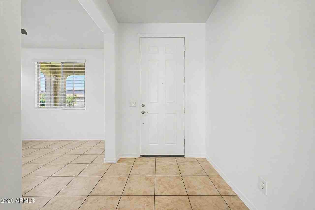 25417 S 229th Pl - Photo 7 of 40