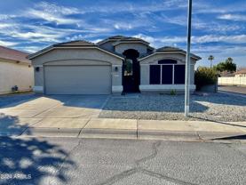 6471 W Adobe Dr - Photo 1 of 1
