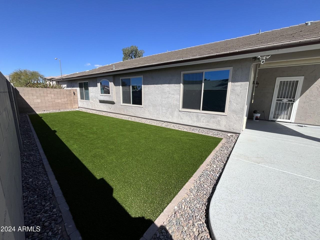 6471 W Adobe Dr - Photo 5 of 20